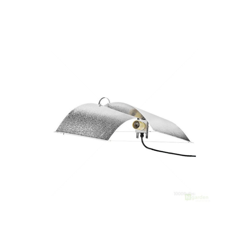 Stínidlo Adjust a Wings Avenger Medium