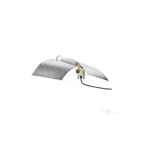 Stínidlo Adjust a Wings Avenger Medium