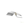 Stínidlo Adjust a Wings Avenger Medium