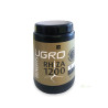UGroBenefits Rhiza1200