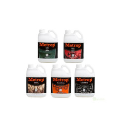 Metrop sada 5x 5L