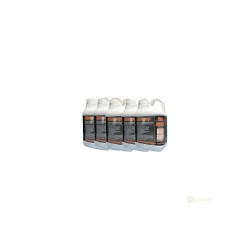 Metrop sada 5x 5L
