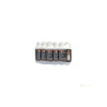 Metrop sada 5x 5L