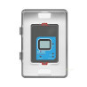 Trolmaster Wheatherproof Box pro TS-1, TS-2, HS-1  and  ARS-1 (BM-1)
