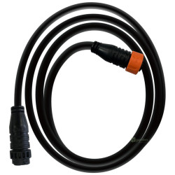 ThinkGrow Model One LED 5ft AWG No.18 Daisy Chain Cord, propojovací kabel (TDC-4)