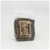 Mix na klíčení Kedlubna, Brokolice, Vojtěška, Rukola na microgreens, 200g