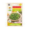 Microgreens, semínka na klíčky - Slunečnice 20g