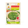 Microgreens, semínka na klíčky - Rukola (roketa) 10g