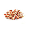 Fazole Adzuki na microgreens, 100g