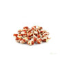 Fazole Adzuki na microgreens, 100g