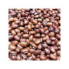 Fazole Adzuki na microgreens, 100g