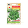 Microgreens, semínka na klíčky - Hořčice černá 20g