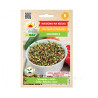 Microgreens, semínka na klíčky - Čočka 20g