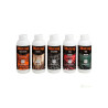 Metrop sada 5x 1L