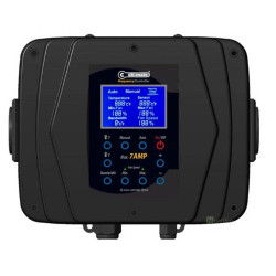 CLI-MATE Frequency Controller 15A