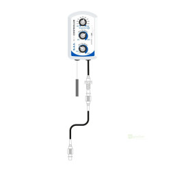 GAS EC1 Fan Controller
