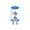 GAS EC Fan Speed Controller