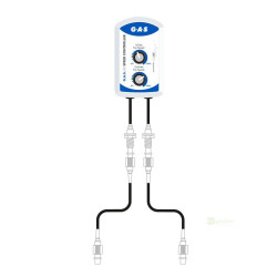 GAS EC Fan Speed Controller