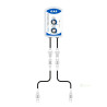 GAS EC Fan Speed Controller