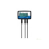 CAN LCD Speed Controller