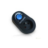 Variispeed Dimmer - reostatický regulátor výkonu 0-280W
