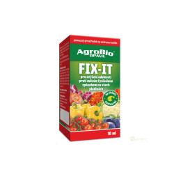 AgroBio Fix-IT