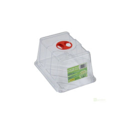Garland Small High Dome Propagator víko 22.5x16.5x12cm