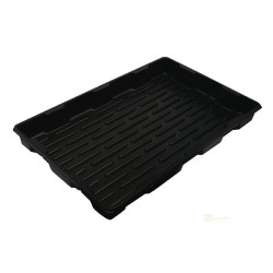 GENT skleník tray, pro TLED, 58x37.5x6 cm