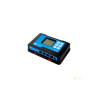 DLI DLM-4 Zone digitální controller