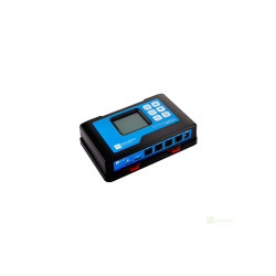 DLI DLM-4 Zone digitální controller