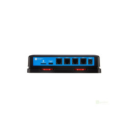 DLI DLM-4 Zone digitální controller