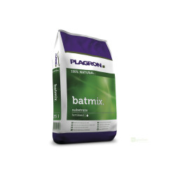 Plagron Batmix 25l