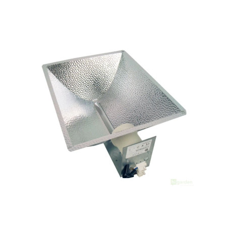 VF Shiny Megalux reflektor