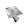 VF Shiny Megalux reflektor