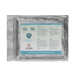 Biodor Control CNB Gel