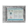 Biodor Control CNB Gel