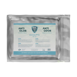 Biodor Control CNB Gel