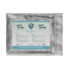 Biodor Control CNB Gel