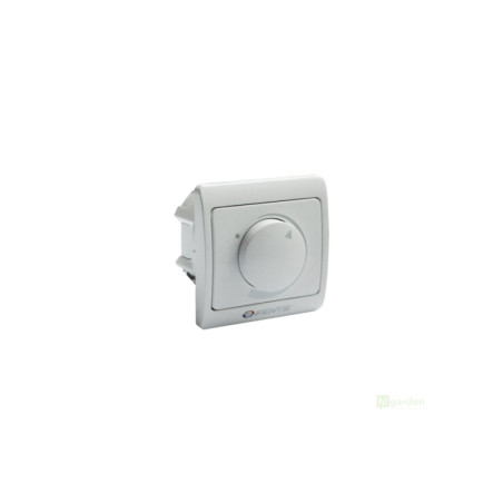 Regulátor rychlosti ventilátorů VENTS s EC motorem
