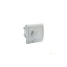 Regulátor rychlosti ventilátorů VENTS s EC motorem