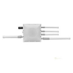 Grodan GroSens Gateway Outdoor