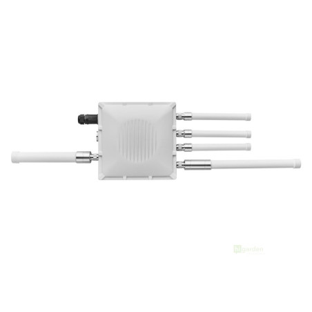 Grodan GroSens Gateway Outdoor