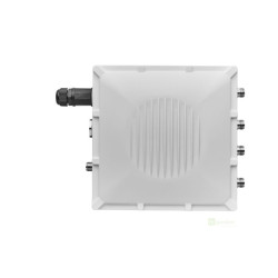 Grodan GroSens Gateway Outdoor