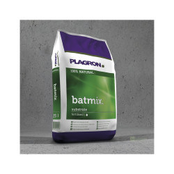Plagron Batmix 25l