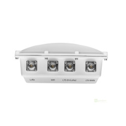 Grodan GroSens Gateway Outdoor