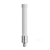 Grodan GroSens Gateway Outdoor