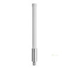Grodan GroSens Gateway Outdoor