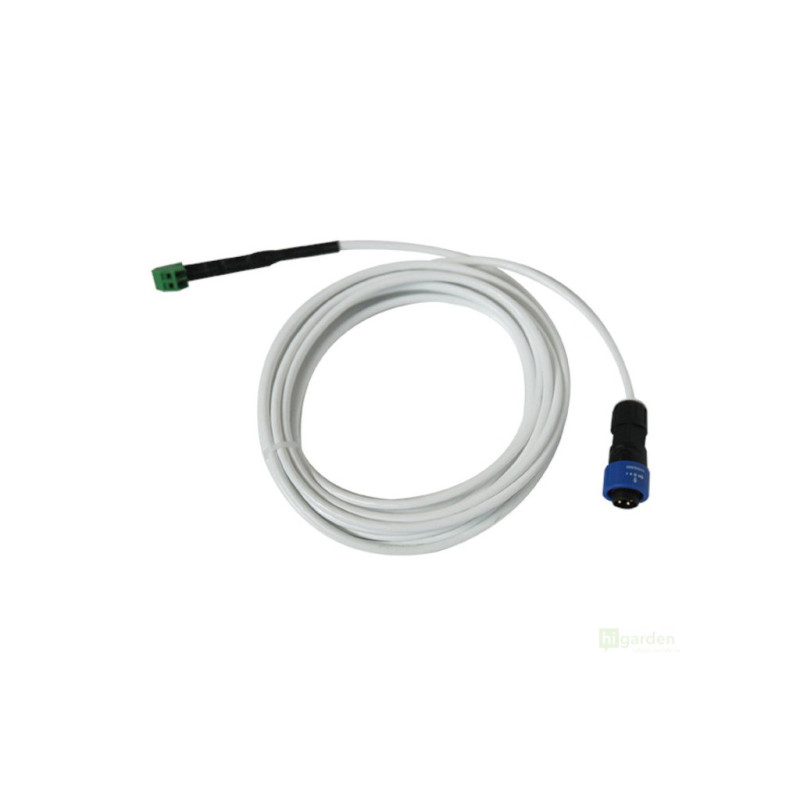 GSE SGC switch na senzory