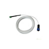 GSE SGC switch na senzory