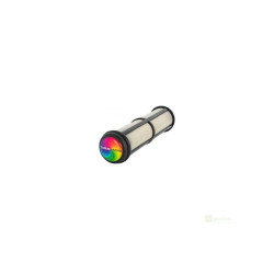 Torus Hydro perfectpH kapsle